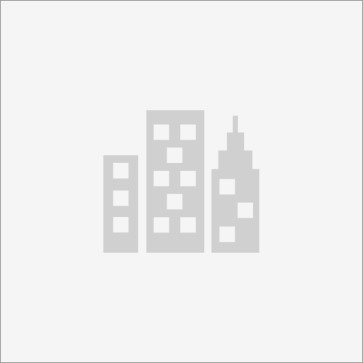 xendis GmbH