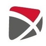 xendis GmbH